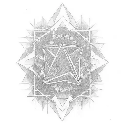 Hey, just wanted to see if you can do an forearm tattoo. That’s about 9 inches in length and 5 inches in width or so. I  tattoo design idea