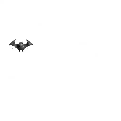 batman batman batman batman batman batman batman batman batman batman batman batman batman batman batman tattoo design idea