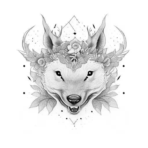 hojas de calendario sueltas, con fechas especificas. apenas apoyadas entre si. las fechas son "ABR 8", "JUN 29", "SEP 2  tattoo design idea