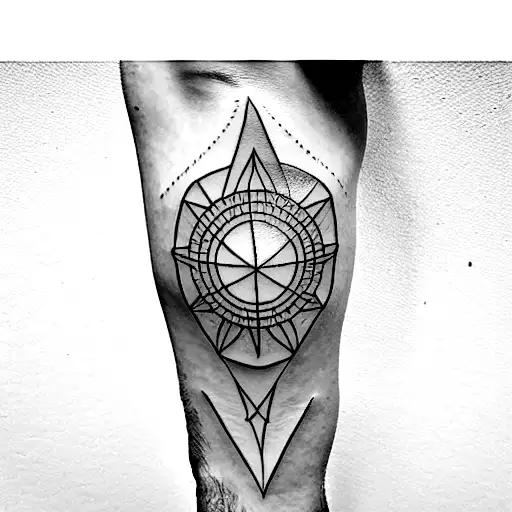 Adriana  Manuel marcos  tattoo design idea