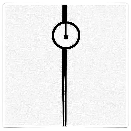 complicated tattoo design idea