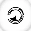 complicated tattoo design idea