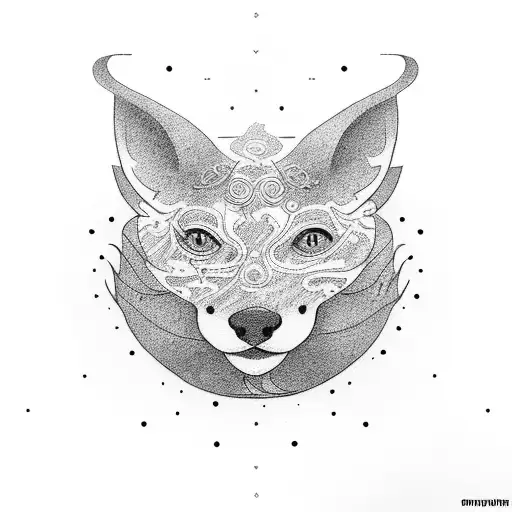 miata mx5 tattoo design idea