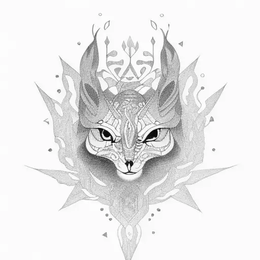 follow you to virgie by Tyler childers tattoo design idea