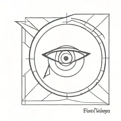 Tattoo for a friend who passed away in 2023 december, he was bon in june 1998 and liked the sharingan and rap and booze  tattoo design idea