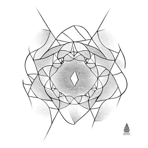 2 peas in a pod tattoo design idea
