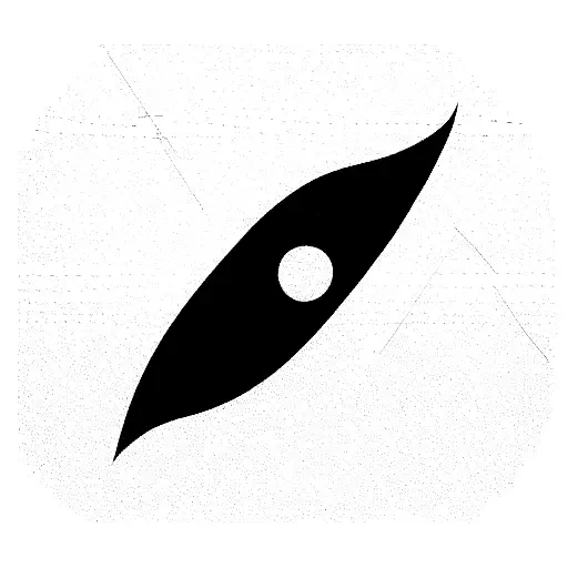 two souls meant to be tattoo design idea