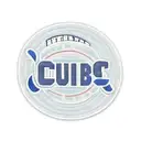 Chicago Cubs and Alabama football tattoo design idea