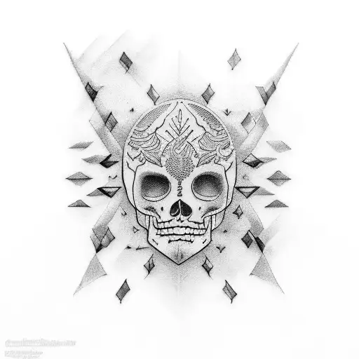 j'ai 2 tatoos a l'arrière de chaque bras, des palmiers symétriques, et veux d'autres tatoos, les quels? tattoo design idea