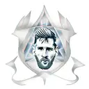messi tattoo design idea
