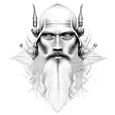 marco hietala cav tattoo design idea