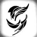 Rage  tattoo design idea