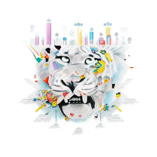 2002 tattoo design idea