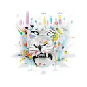 2002 tattoo design idea