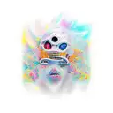 2002 tattoo design idea