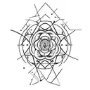 2002 tattoo design idea