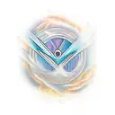 Quasar with architect tattoo design idea