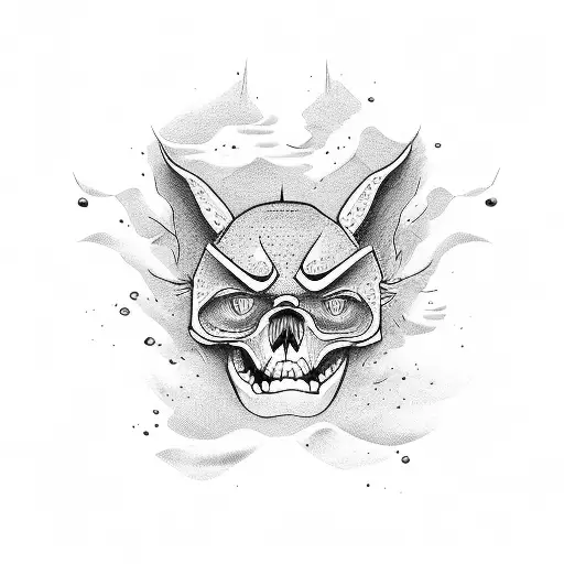 mommy daddy garrison and me tattoo design idea