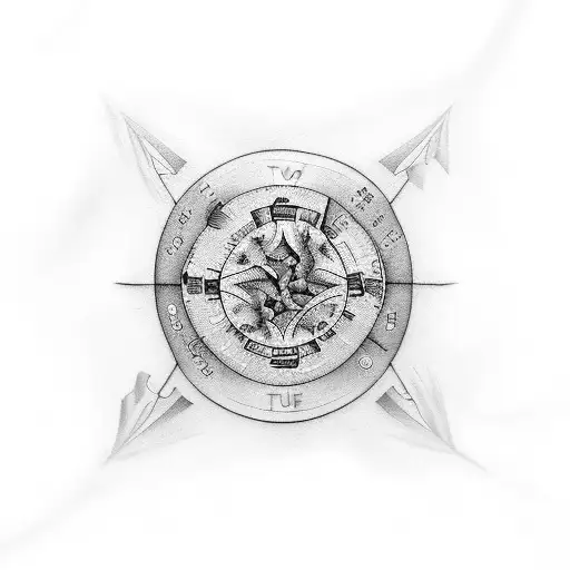 Current track: ...AND TO THOSE I LOVE, THANKS FOR STICKING AROUND...AND TO THOSE I LOVE, THANKS FOR STICKING AROUND tattoo design idea