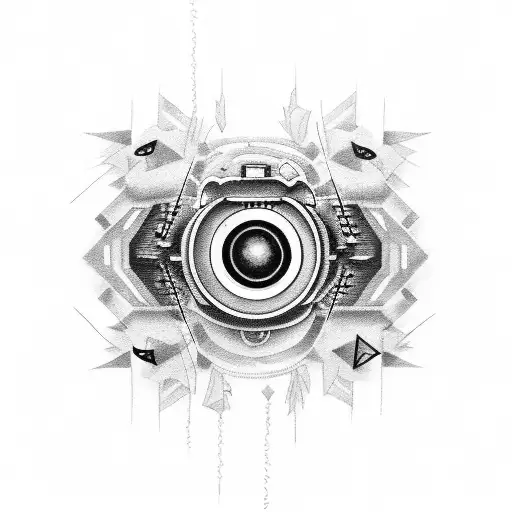 any lyric from the song "Longview" by Green Day tattoo design idea