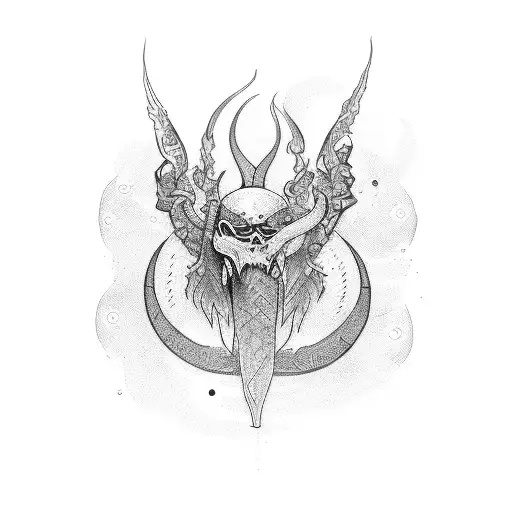 yeat type tattoo tattoo design idea