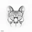 mac miller tattoo design idea