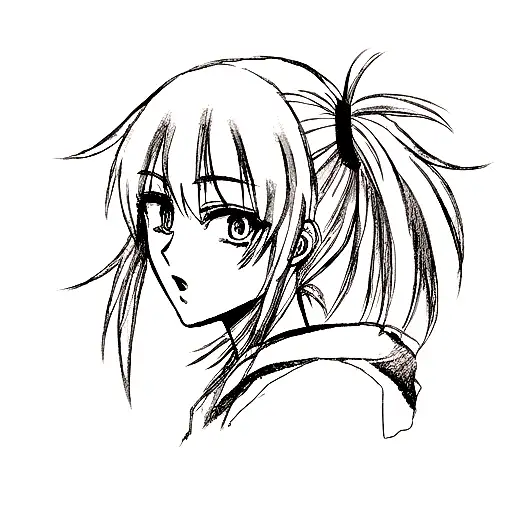 csgo tattoo design idea