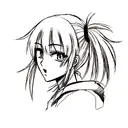 csgo tattoo design idea