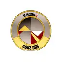 csgo tattoo design idea