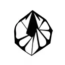 Bring me the horizon doomed tattoo design idea