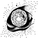 Bring me the horizon doomed tattoo design idea