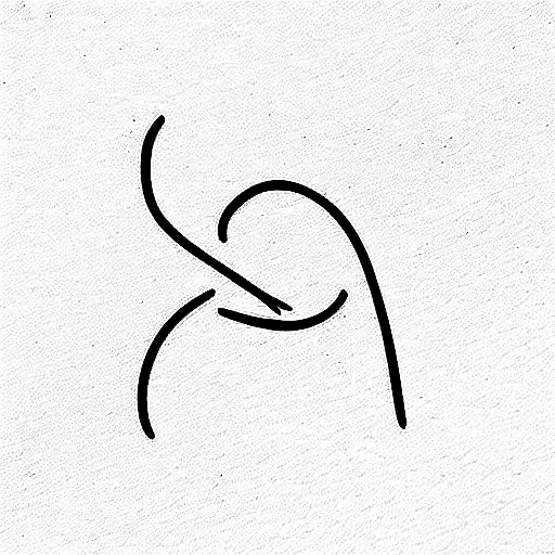 S M letter logo design vector Stock Vector Image & Art - Alamy