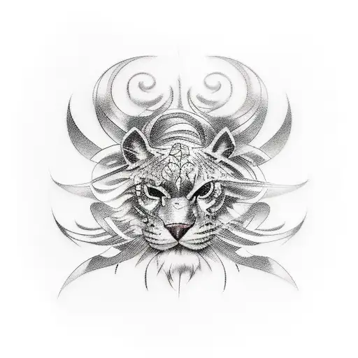 🔋25 tattoo design idea