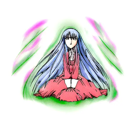 hate, ange, sadness dinial tattoo design idea