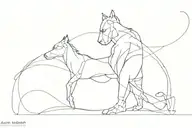 Amir Hossein tattoo design idea