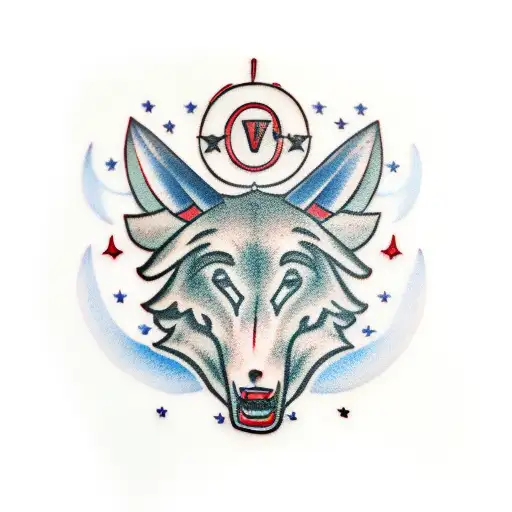 volvo 240  name viff tattoo design idea