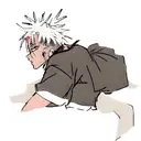 xxxtentacion tattoo design idea