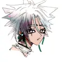 xxxtentacion tattoo design idea