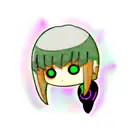 cyber sigil serial experiments lain tattoo design idea