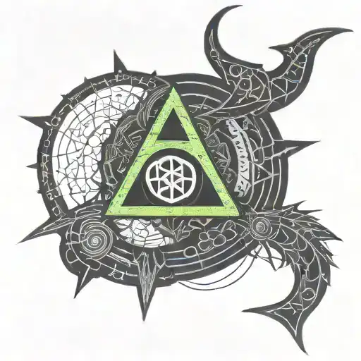 febuary 22 jared paul hollins kali linux black hat tattoo design idea