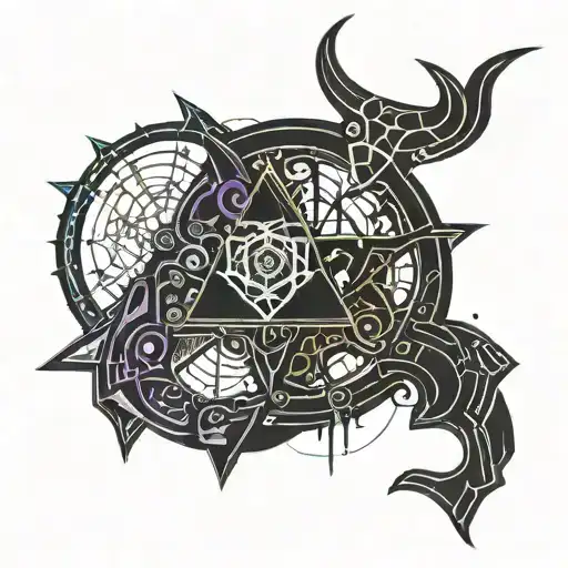 febuary 22 jared paul hollins kali linux black hat tattoo design idea