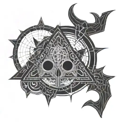 febuary 22 jared paul hollins kali linux black hat tattoo design idea