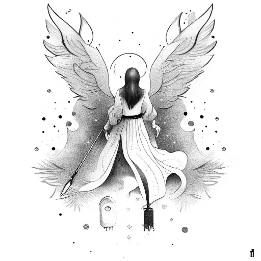 i wish. you  were here text  tattoo design idea