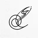 f1 tattoo design idea