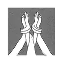 f1 tattoo design idea