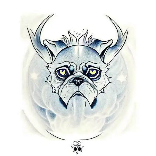 Oves timore occultantur;  Lupi venantur infirmi;  Pastores pugnant pro iis qui non possunt.   Ego sum pastor... tattoo design idea