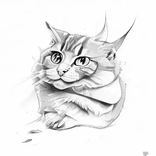 me, my sister and my best frien have nice summer in borjom tattoo design idea