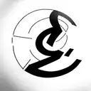 Charles Leclerc formula 1  tattoo design idea