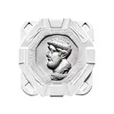 marcus aurelius roman coin tattoo design idea