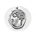 marcus aurelius roman coin tattoo design idea
